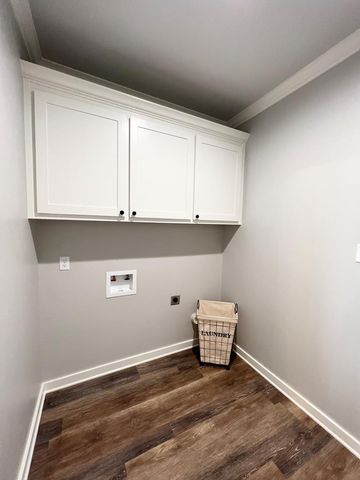 4054 Blair Lane, San Angelo, TX 76904