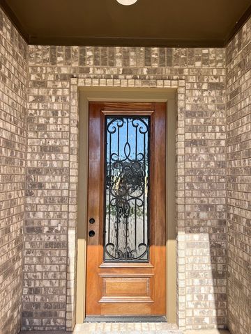 4054 Blair Lane, San Angelo, TX 76904