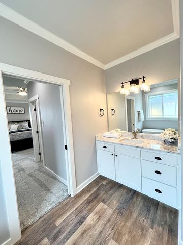4054 Blair Lane, San Angelo, TX 76904
