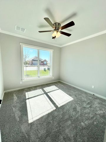 4054 Blair Lane, San Angelo, TX 76904