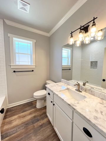 4054 Blair Lane, San Angelo, TX 76904