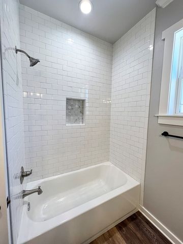 4054 Blair Lane, San Angelo, TX 76904