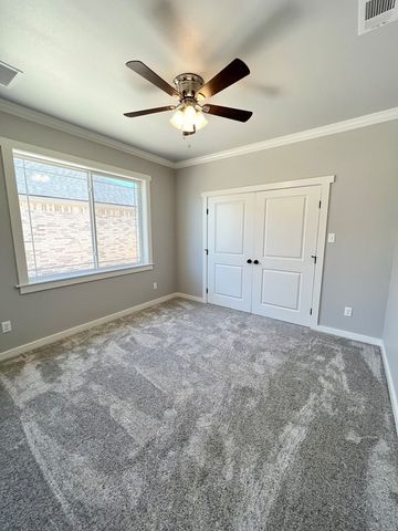 4054 Blair Lane, San Angelo, TX 76904