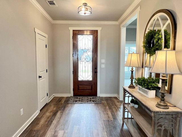 4054 Blair Lane, San Angelo, TX 76904