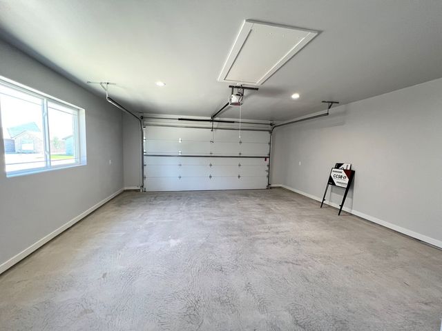 4054 Blair Lane, San Angelo, TX 76904