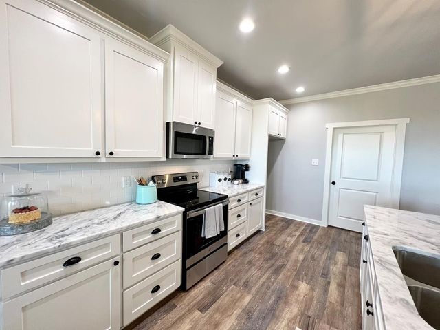 4054 Blair Lane, San Angelo, TX 76904