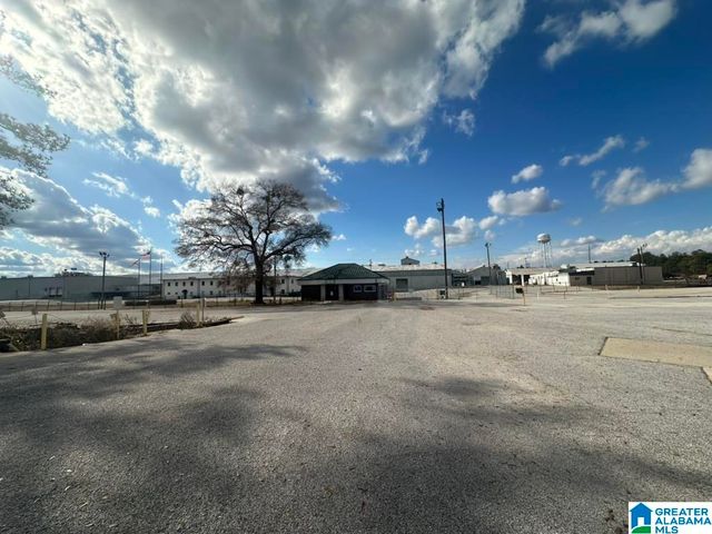 1800 GOLDEN SPRINGS ROAD, Anniston, AL 36207