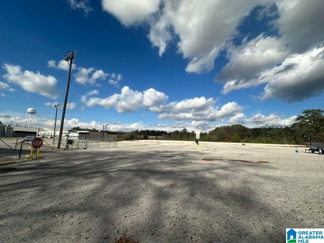 1800 GOLDEN SPRINGS ROAD, Anniston, AL 36207