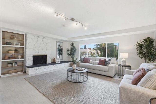 15810 S Ainsworth Street, Gardena, CA 90247