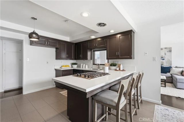 15810 S Ainsworth Street, Gardena, CA 90247