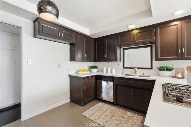15810 S Ainsworth Street, Gardena, CA 90247