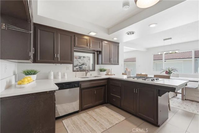 15810 S Ainsworth Street, Gardena, CA 90247