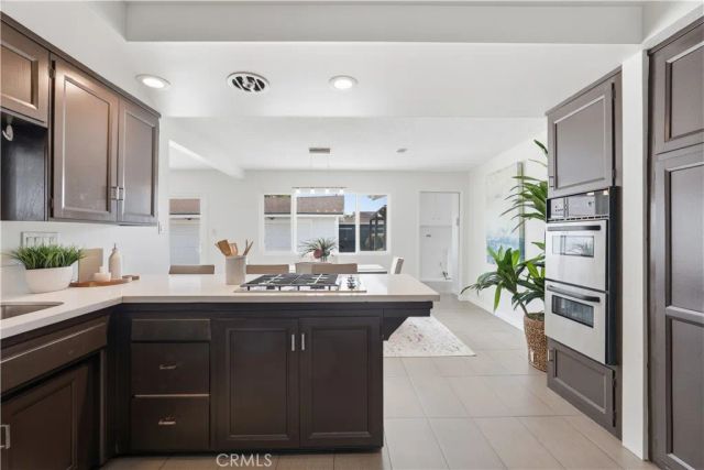 15810 S Ainsworth Street, Gardena, CA 90247