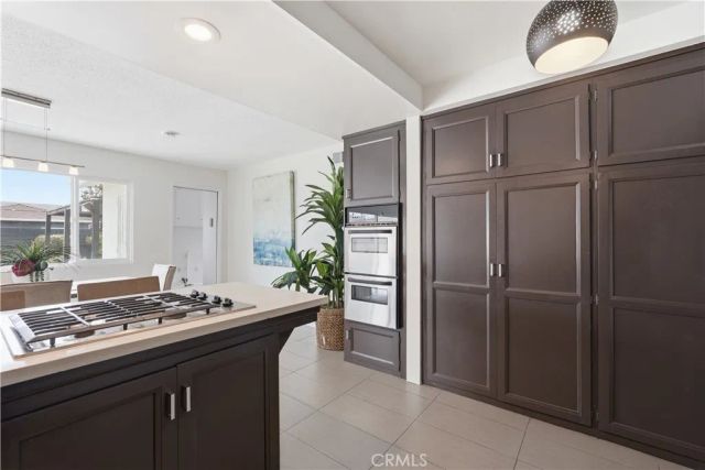 15810 S Ainsworth Street, Gardena, CA 90247