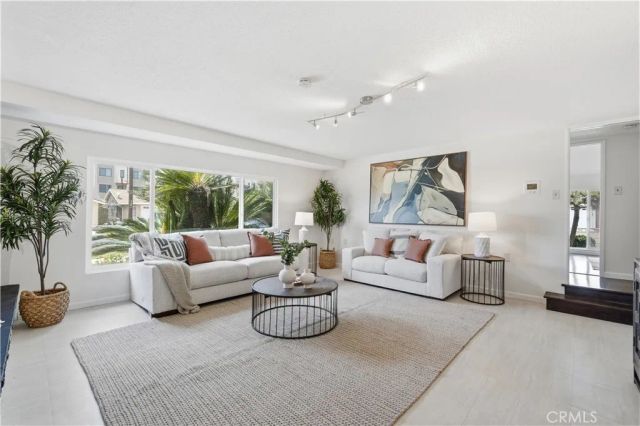 15810 S Ainsworth Street, Gardena, CA 90247