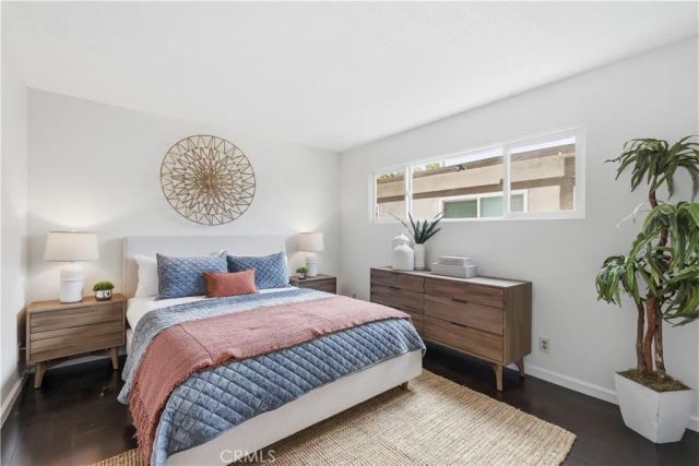 15810 S Ainsworth Street, Gardena, CA 90247