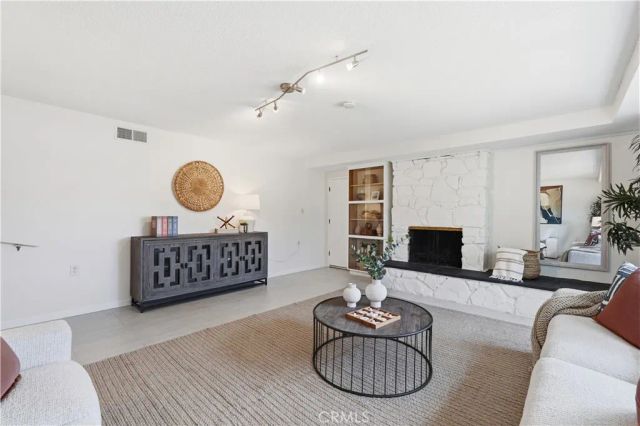 15810 S Ainsworth Street, Gardena, CA 90247