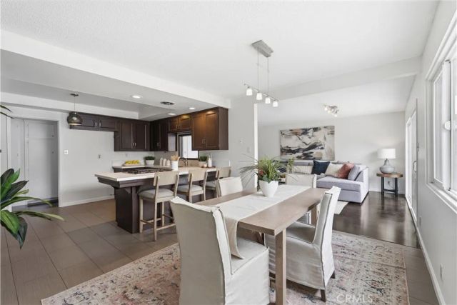 15810 S Ainsworth Street, Gardena, CA 90247