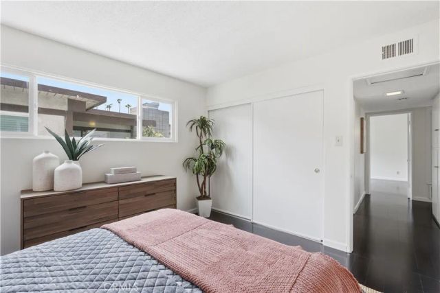 15810 S Ainsworth Street, Gardena, CA 90247