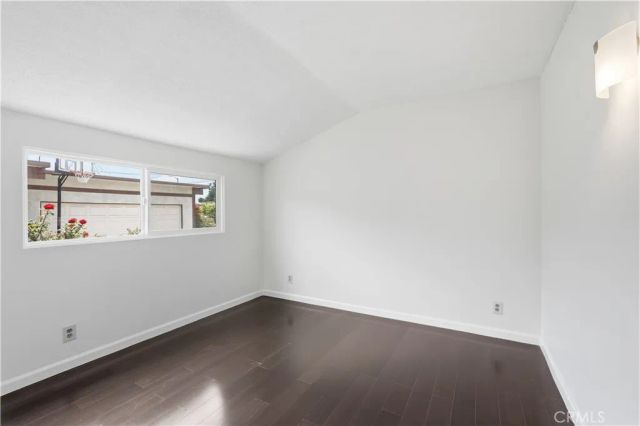 15810 S Ainsworth Street, Gardena, CA 90247
