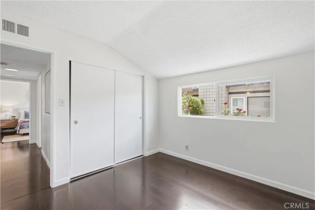 15810 S Ainsworth Street, Gardena, CA 90247