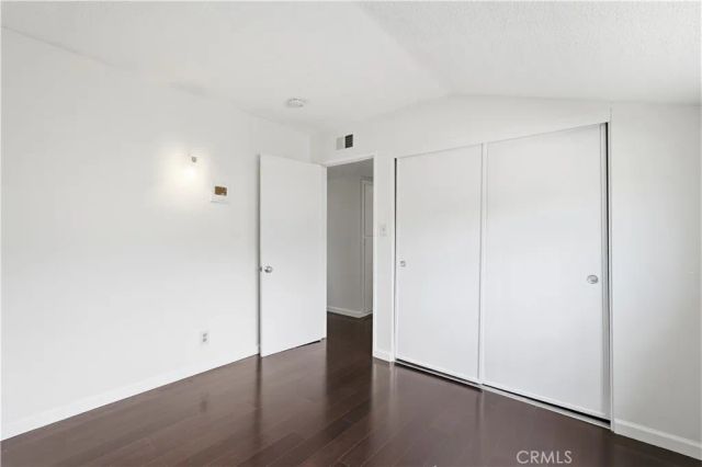 15810 S Ainsworth Street, Gardena, CA 90247