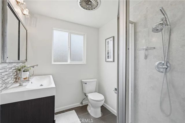 15810 S Ainsworth Street, Gardena, CA 90247