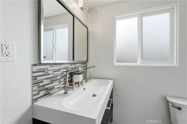 15810 S Ainsworth Street, Gardena, CA 90247