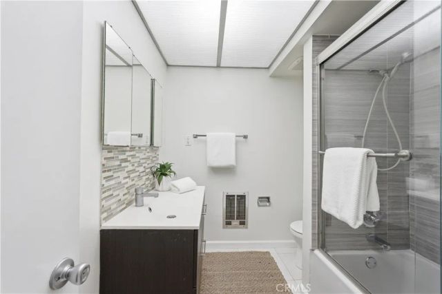 15810 S Ainsworth Street, Gardena, CA 90247