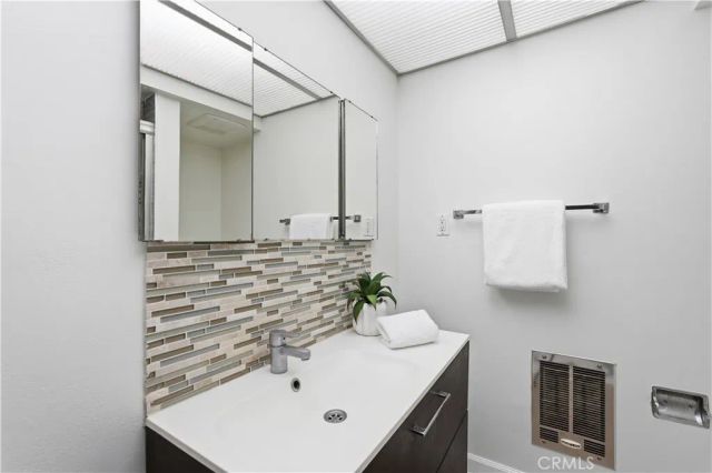 15810 S Ainsworth Street, Gardena, CA 90247