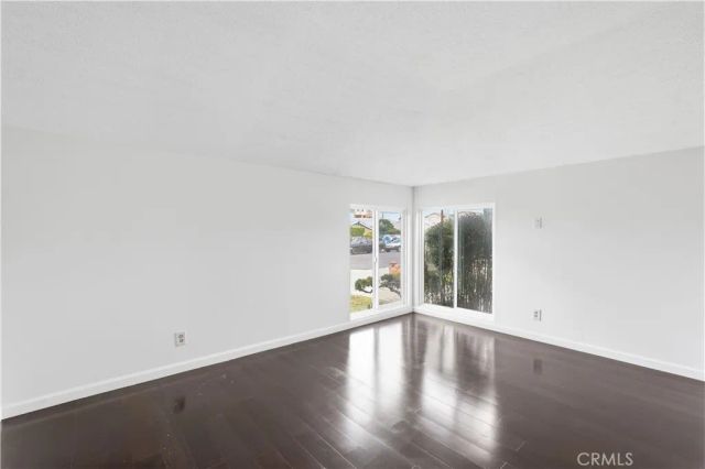 15810 S Ainsworth Street, Gardena, CA 90247