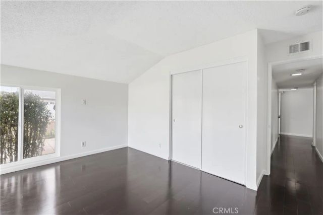 15810 S Ainsworth Street, Gardena, CA 90247