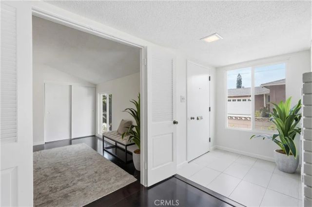 15810 S Ainsworth Street, Gardena, CA 90247