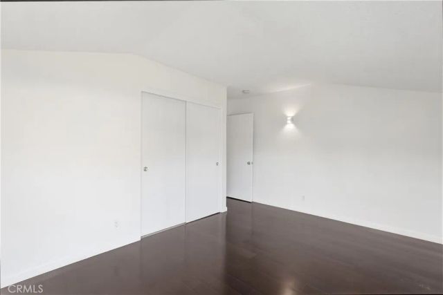 15810 S Ainsworth Street, Gardena, CA 90247