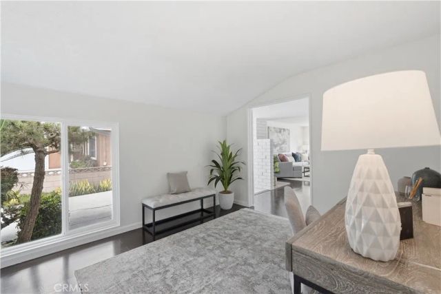 15810 S Ainsworth Street, Gardena, CA 90247