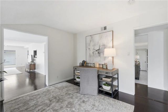 15810 S Ainsworth Street, Gardena, CA 90247