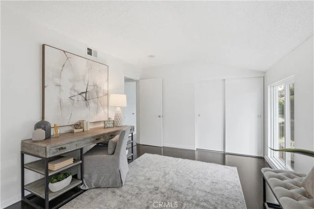 15810 S Ainsworth Street, Gardena, CA 90247