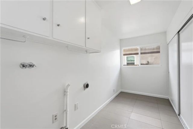 15810 S Ainsworth Street, Gardena, CA 90247