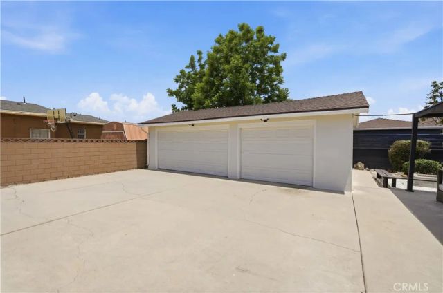 15810 S Ainsworth Street, Gardena, CA 90247