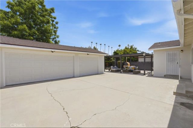 15810 S Ainsworth Street, Gardena, CA 90247