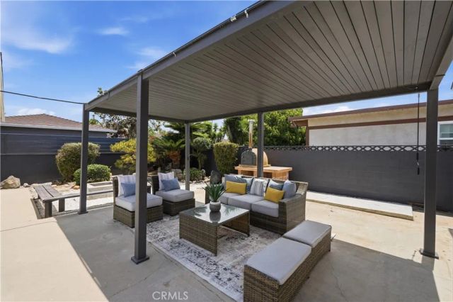 15810 S Ainsworth Street, Gardena, CA 90247