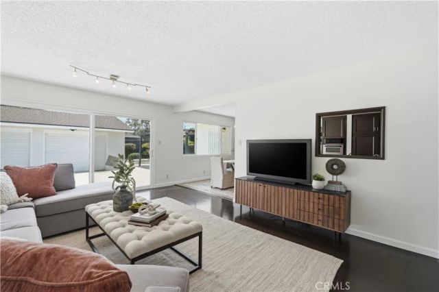 15810 S Ainsworth Street, Gardena, CA 90247