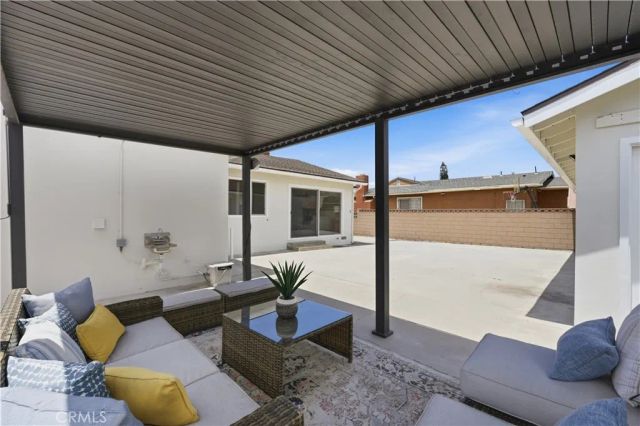 15810 S Ainsworth Street, Gardena, CA 90247