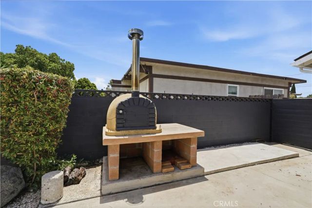 15810 S Ainsworth Street, Gardena, CA 90247