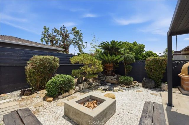 15810 S Ainsworth Street, Gardena, CA 90247