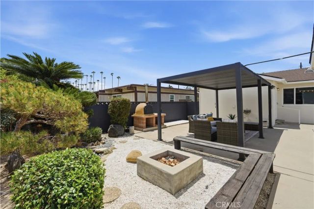 15810 S Ainsworth Street, Gardena, CA 90247