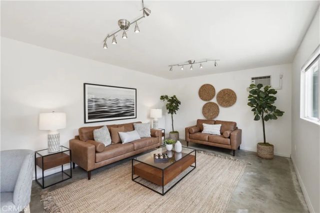 15810 S Ainsworth Street, Gardena, CA 90247