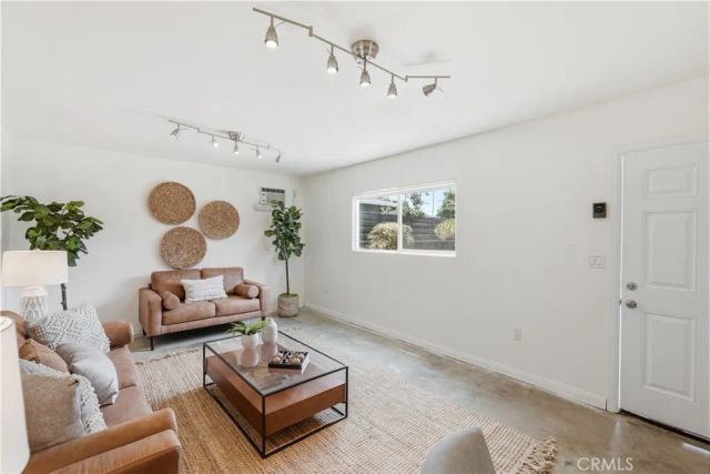 15810 S Ainsworth Street, Gardena, CA 90247