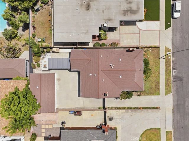 15810 S Ainsworth Street, Gardena, CA 90247