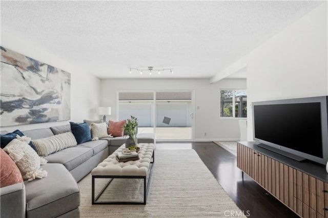 15810 S Ainsworth Street, Gardena, CA 90247